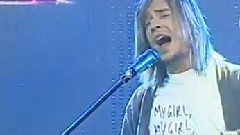 欧美群星 - Where Did You Sleep Last Night