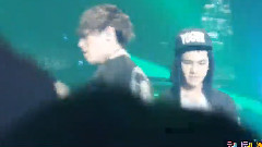 Teen Top - Mr.Bang