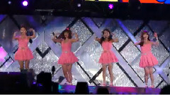 Secret - YooHoo