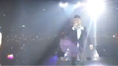 BigBang - Seungri's B-Day In HK