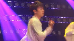 Teen Top - 因为从有到无