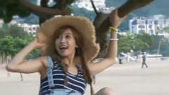 f(x) - Victoria's HongMa Travel Episode合辑
