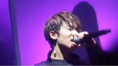 Teen Top - First Kiss