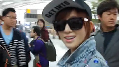 T-ara N4 - T-ARA IN 首尔 第三日
