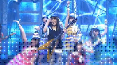miwa - SWEAT & TEARS