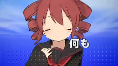 重音teto,VOCALOID家族 - グラデュエイター