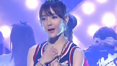 T-ara N4 - 田园日记