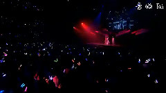 SKE48,AKB48 - わがままな流れ星