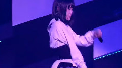 SKE48,AKB48 - 抱きしめられたら