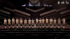 SKE48,AKB48 - フアンレター