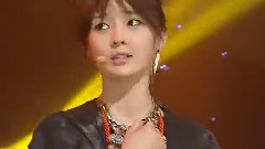 T-ara N4 - 田园日记