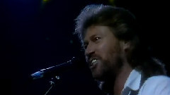 Bee Gees - You Win Again