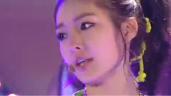 T-ara N4 - 田园日记