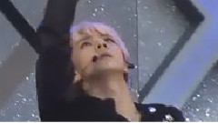 EXO,EXO-K - MAMA