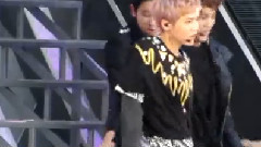 EXO,EXO-K,EXO-M - MAMA & 自我介绍 & History