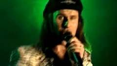 Gotthard - Eagle