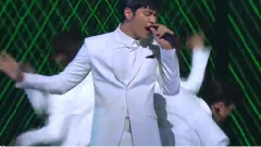 2PM - 2PM Returns