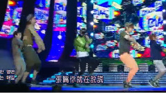 B1A4 - 这是什么事情