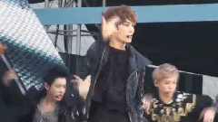 EXO,EXO-K - MAMA