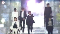 韩国群星,Teen Top,Girl's Day,Sistar,Infinite - JJANG! 373
