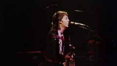 Paul McCartney - Silly Love Songs