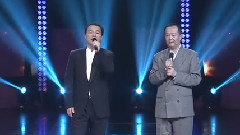 华语群星 - 恰似你的温柔
