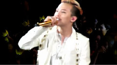 G-Dragon(BigBang) - Talk Baby & Honey