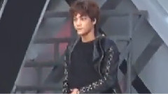 EXO,EXO-K - History