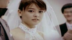 东方神起 - どうして君を好きになってしまったんだろう?
