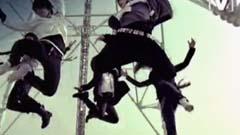 Super Junior - 迷