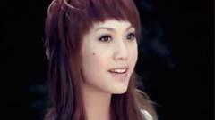 杨丞琳 - 倔强