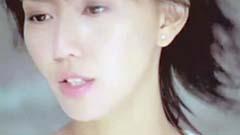孙燕姿 - 我也很想他