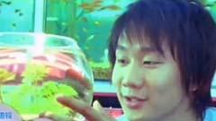 林俊杰 - 豆浆油条
