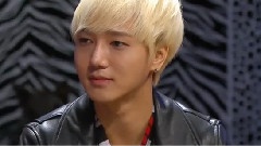 Super Junior - 来玩吧