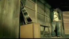范逸臣 - 国境之南