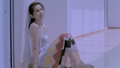 李冰冰 - 天使不要开玩笑
