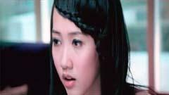 弦子 - 第三者的第三者