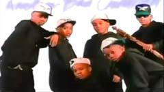 Boyz II Men - MOTOWNPHILLY