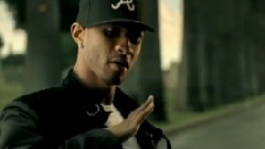 Usher - Burn