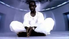Boyz II Men - Four seasons of loneliness