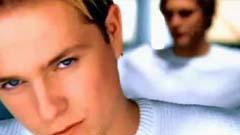 Westlife - No No