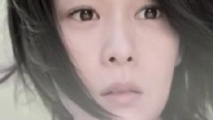 刘若英 - 训练