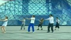 AAA - MUSIC