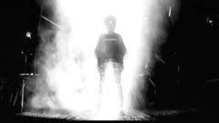 李卓庭 - 失眠幻想曲