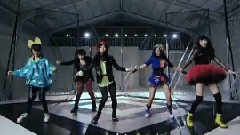 Dream5 - Come On!