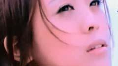 卓文萱 - 手心