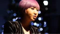 2NE1 - Christmas Present