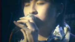 黄靖伦 - 明天再说