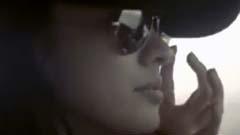 李孝利 - Straight Up