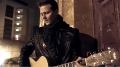 Tyler Ward - I Don't Wanna Miss This